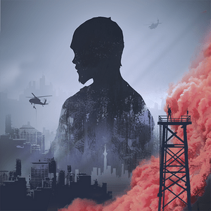 دانلود LifeAfter: Night Falls – بازی “زندگی پس از این: شبانگاه” اندروید + مود